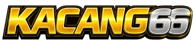 KACANG66